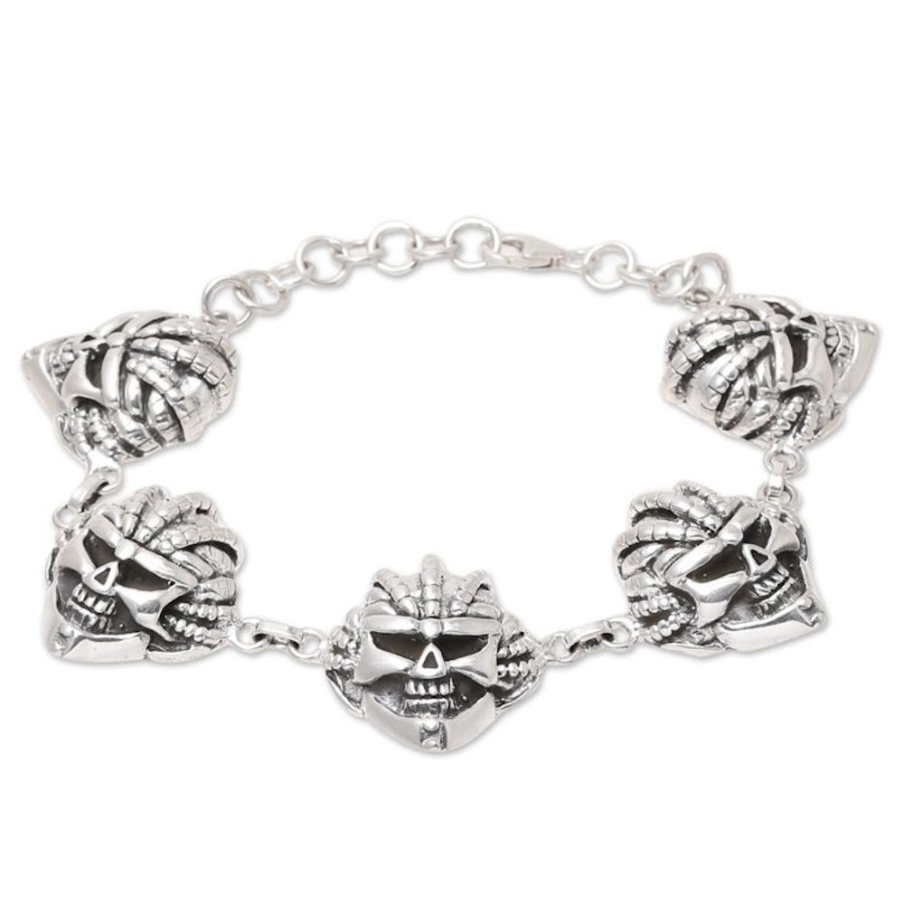 Alternate item image