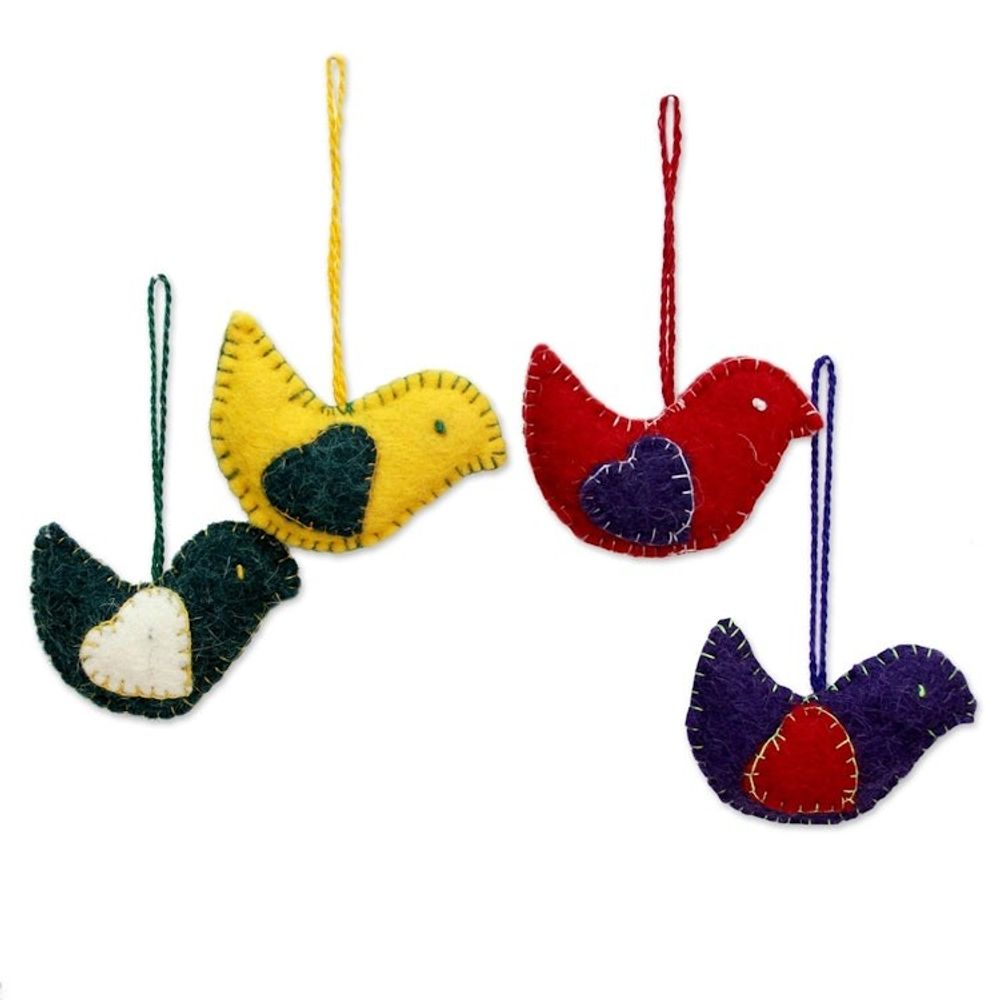 Alternate item image