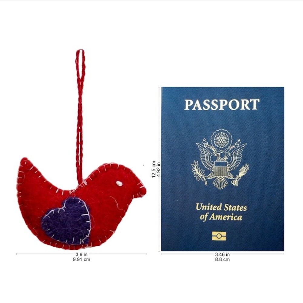 Alternate item image