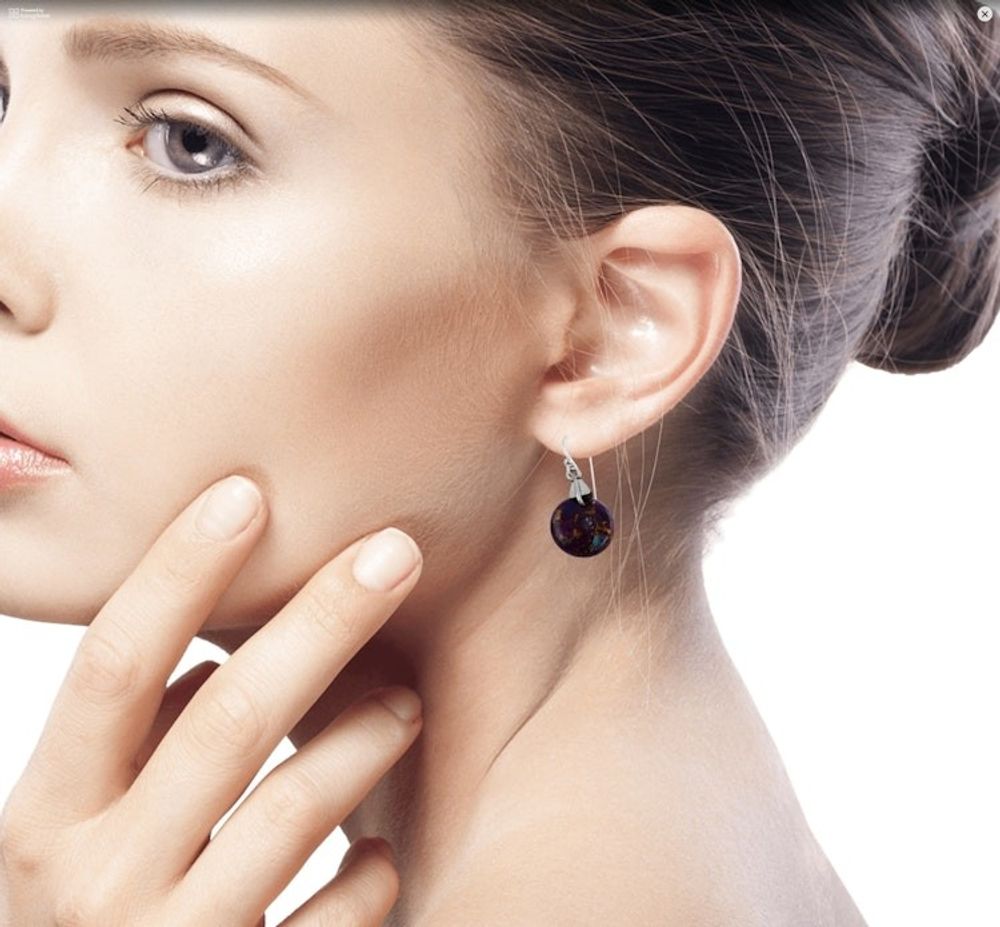 Alternate item image