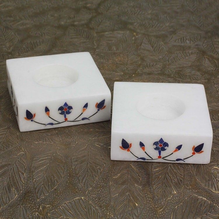 Main item image
