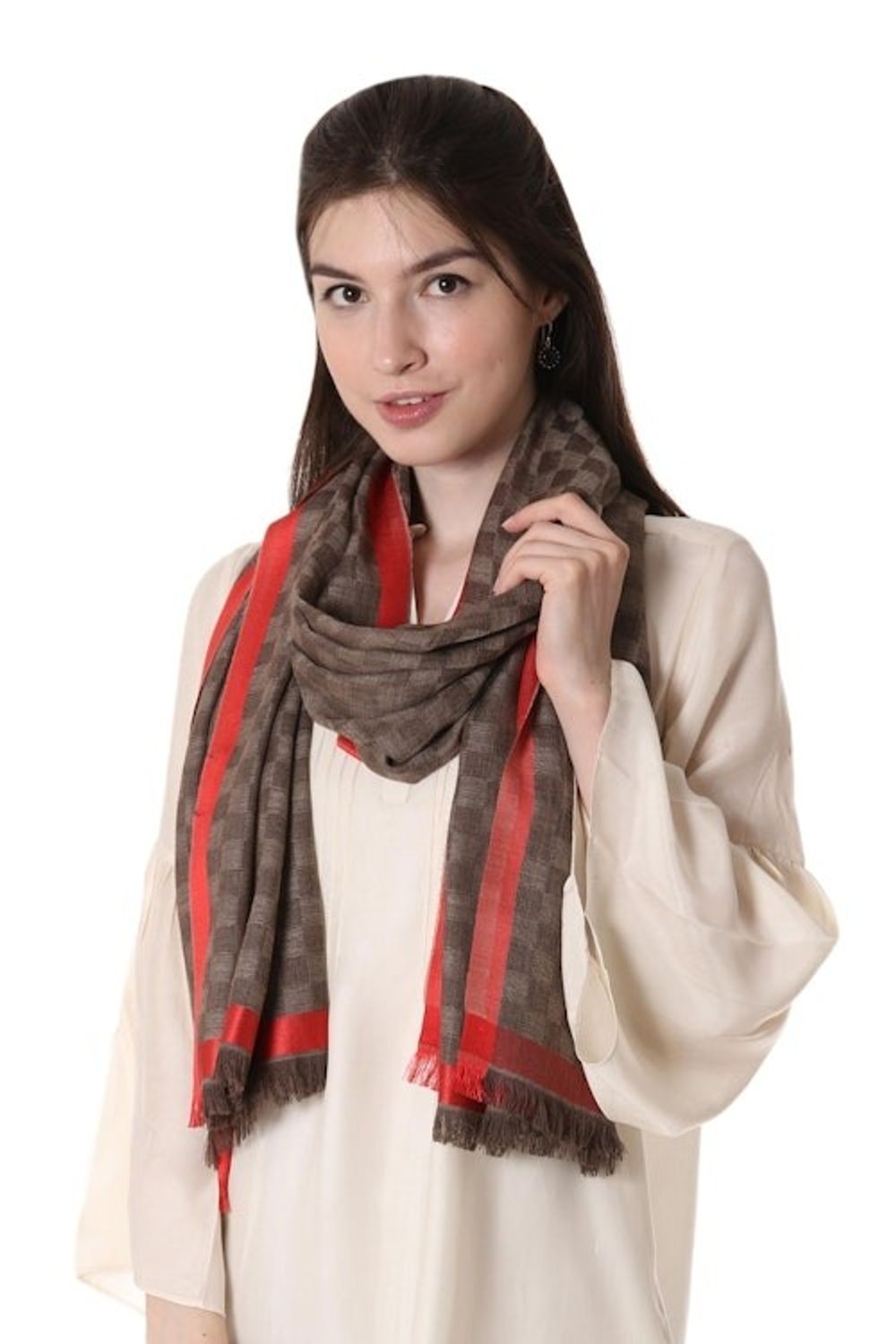 Alternate item image