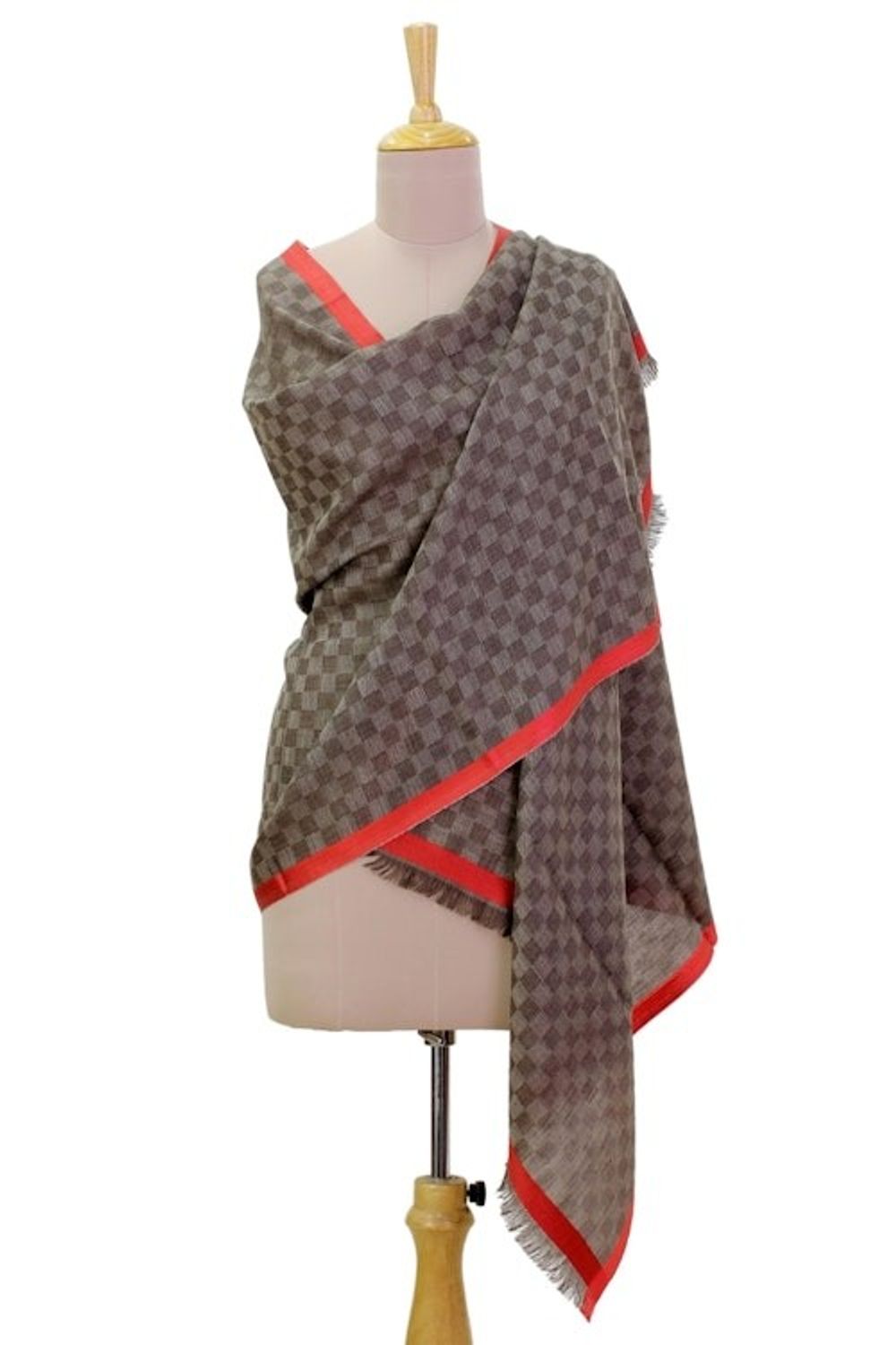 Alternate item image