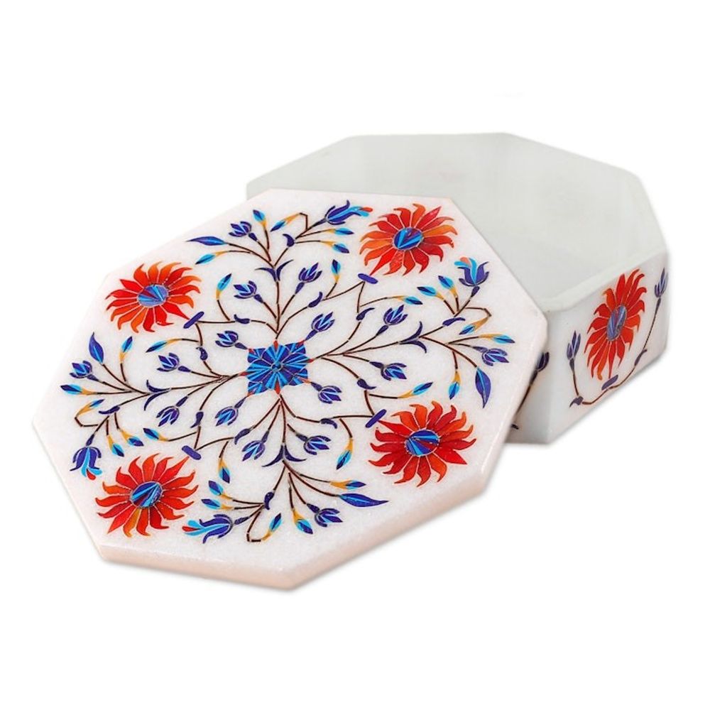 Alternate item image