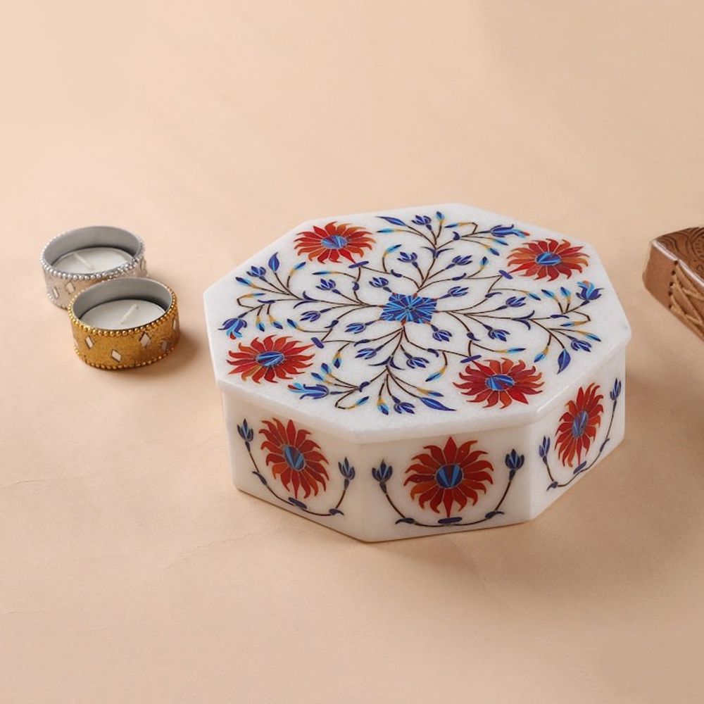 Alternate item image