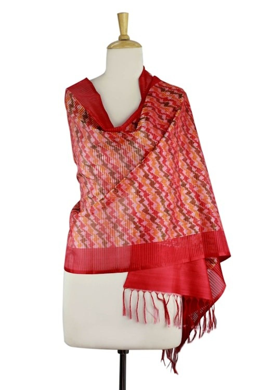 Alternate item image