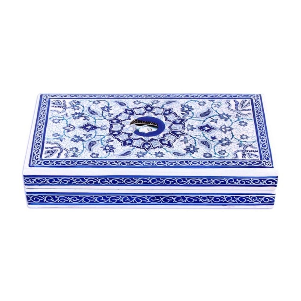 Alternate item image