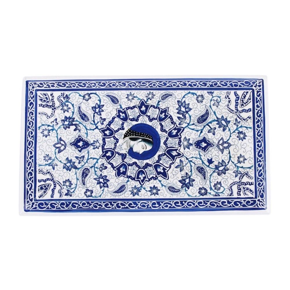 Alternate item image