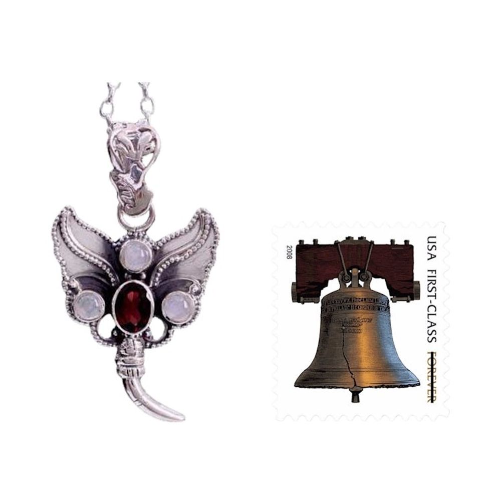 Alternate item image