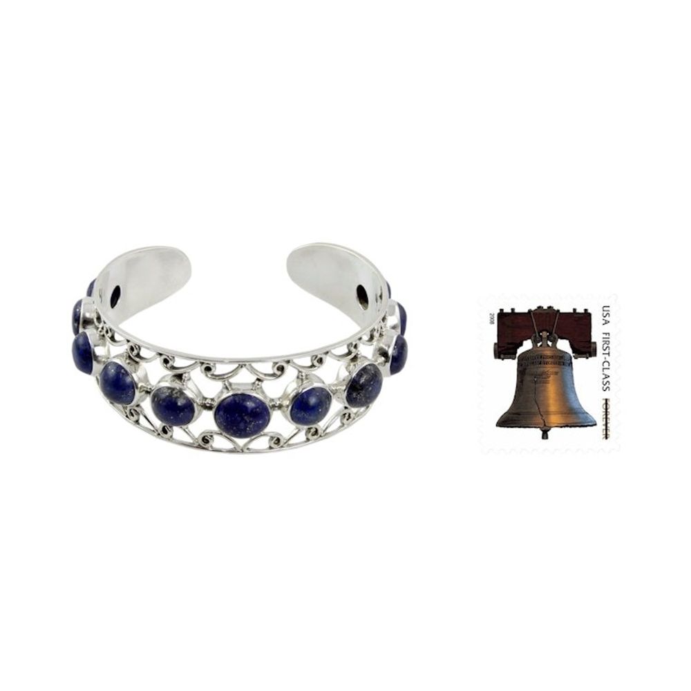 Alternate item image