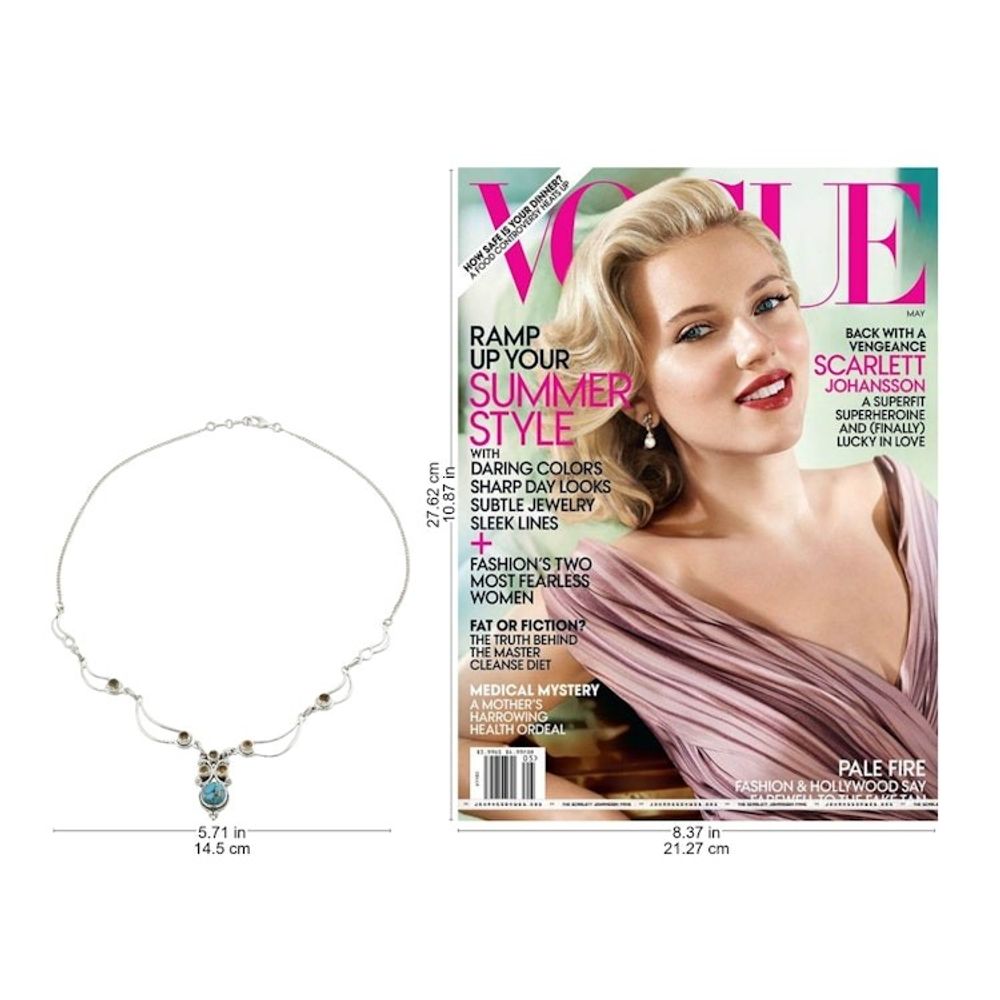 Alternate item image