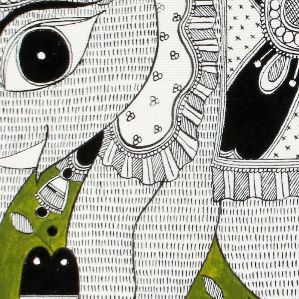 Alternate item image