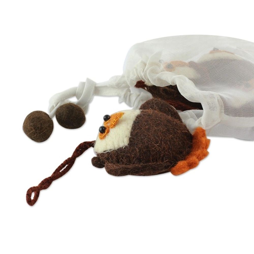 Alternate item image