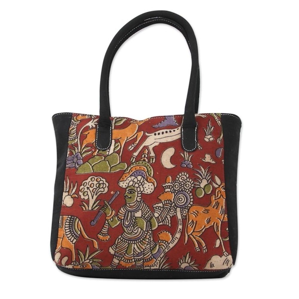 Alternate item image