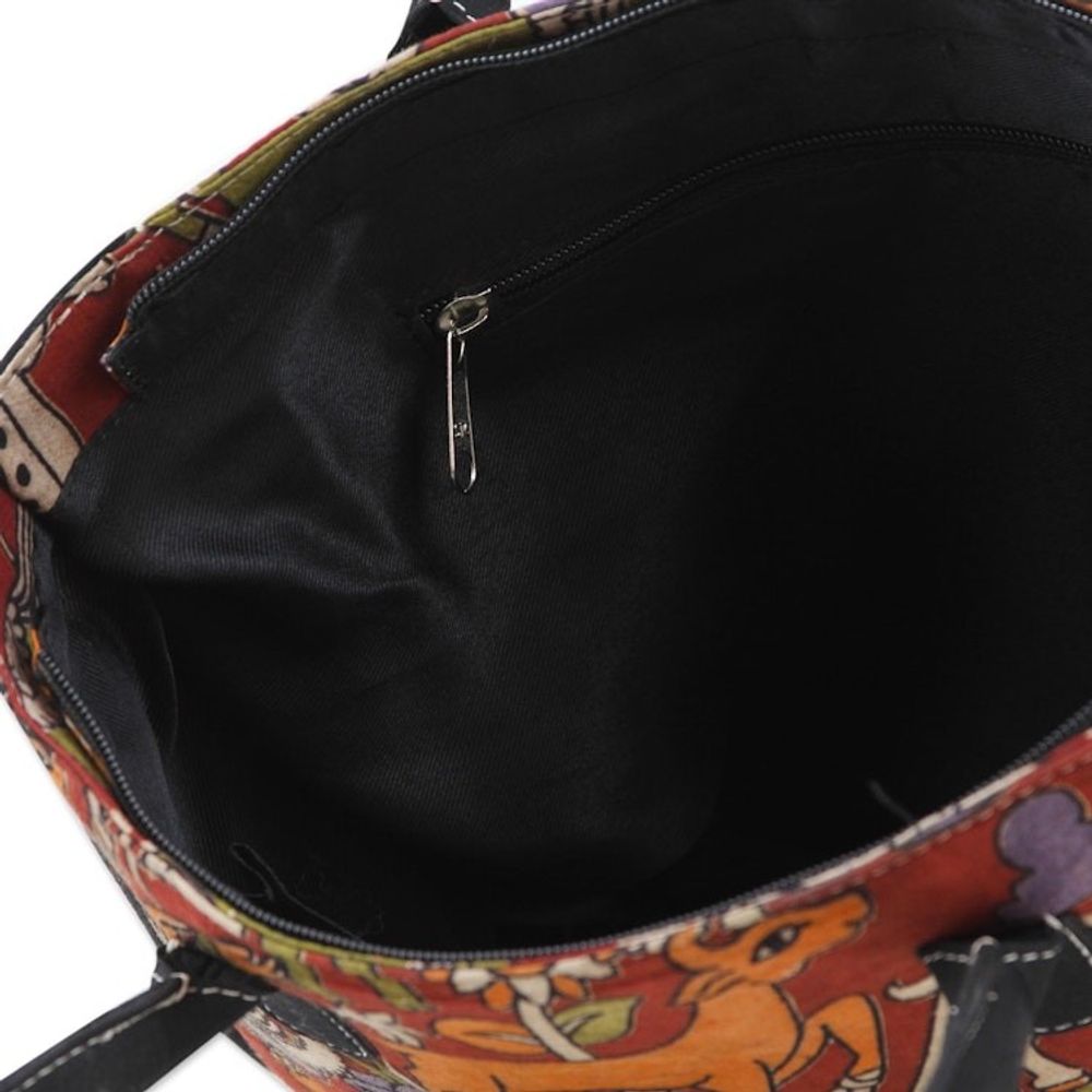 Alternate item image