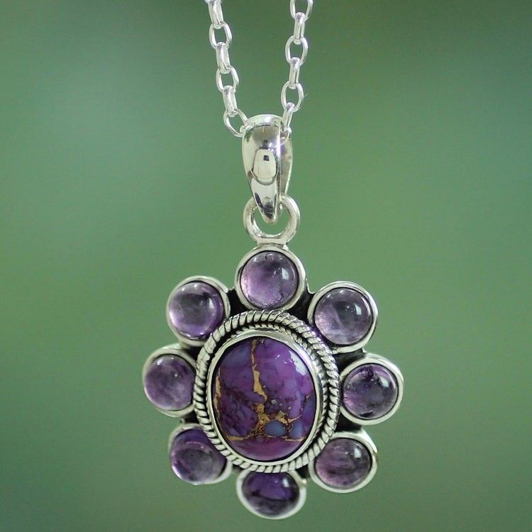Main item image