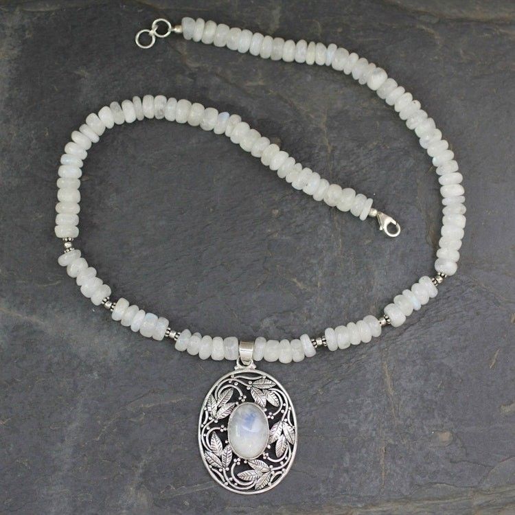 Main item image