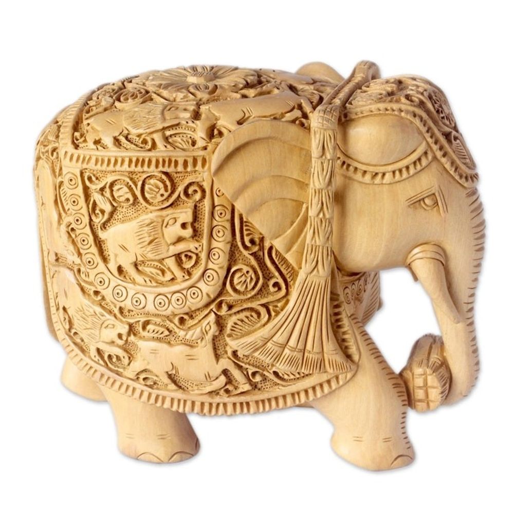 Alternate item image