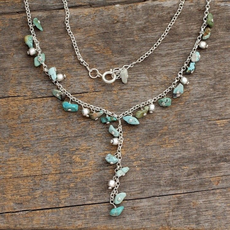 Main item image