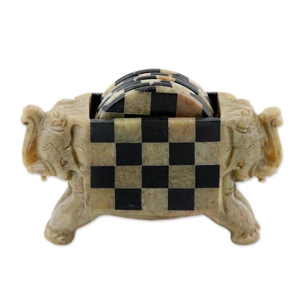 Alternate item image