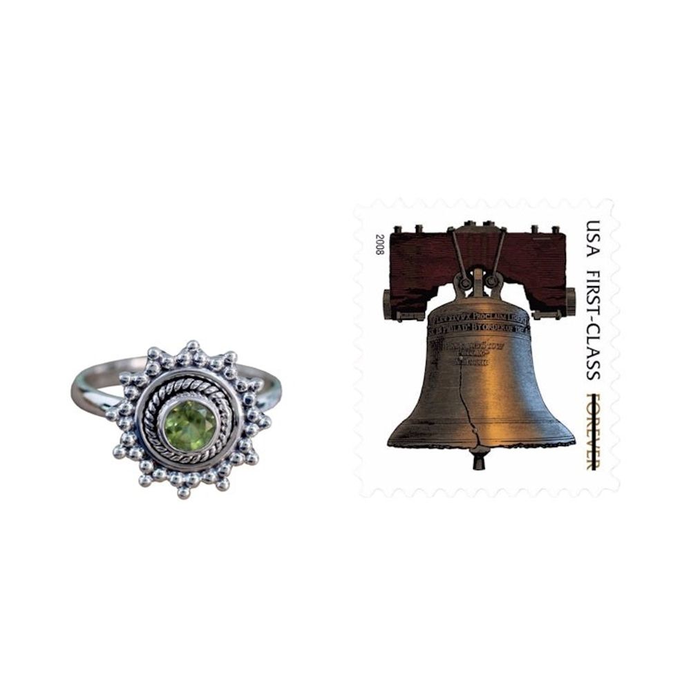 Alternate item image