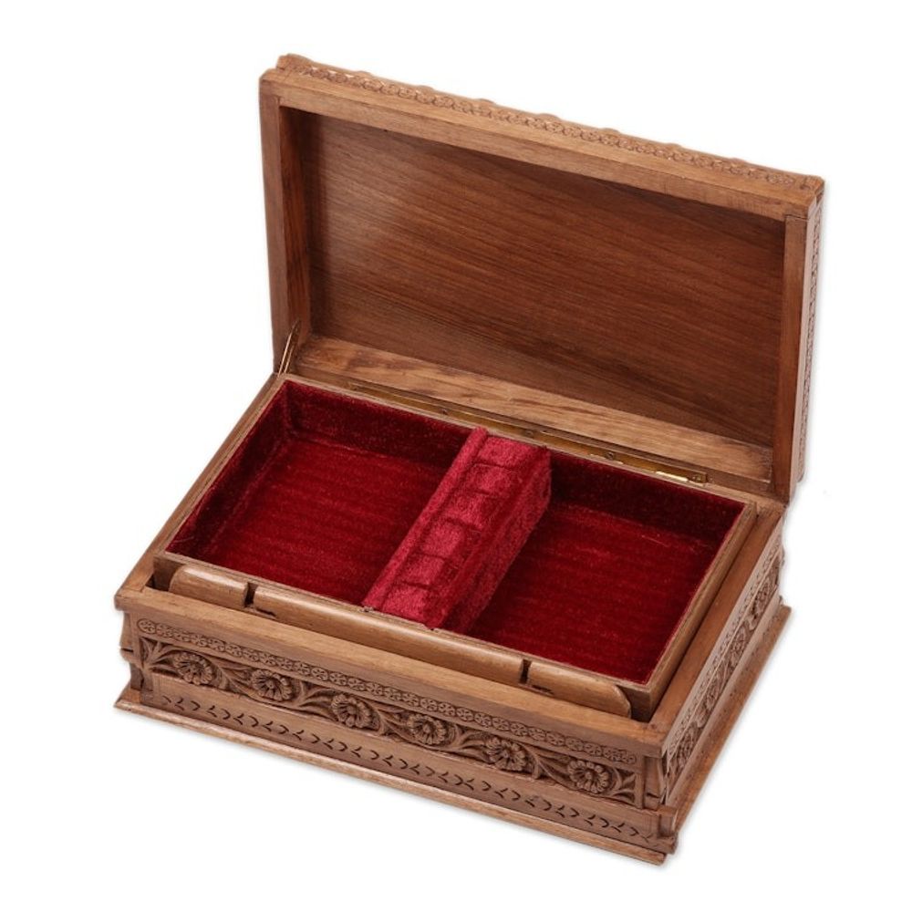 Alternate item image