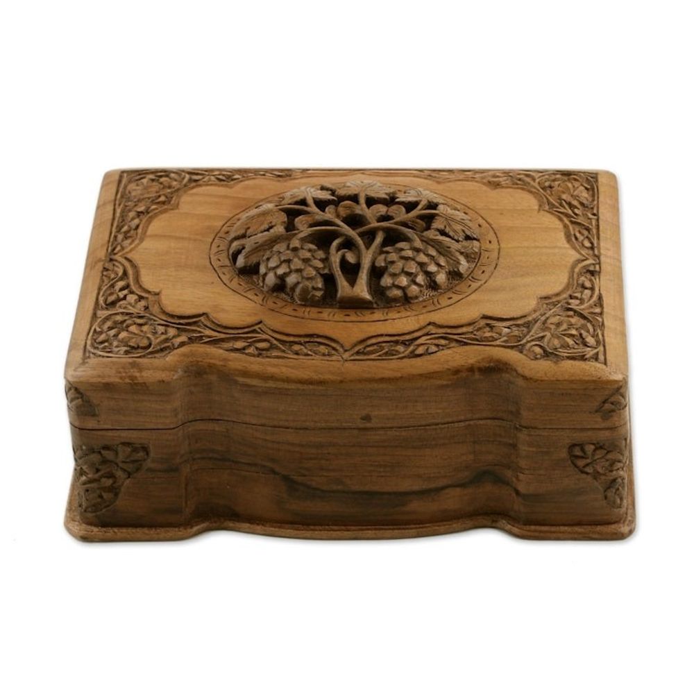 Alternate item image