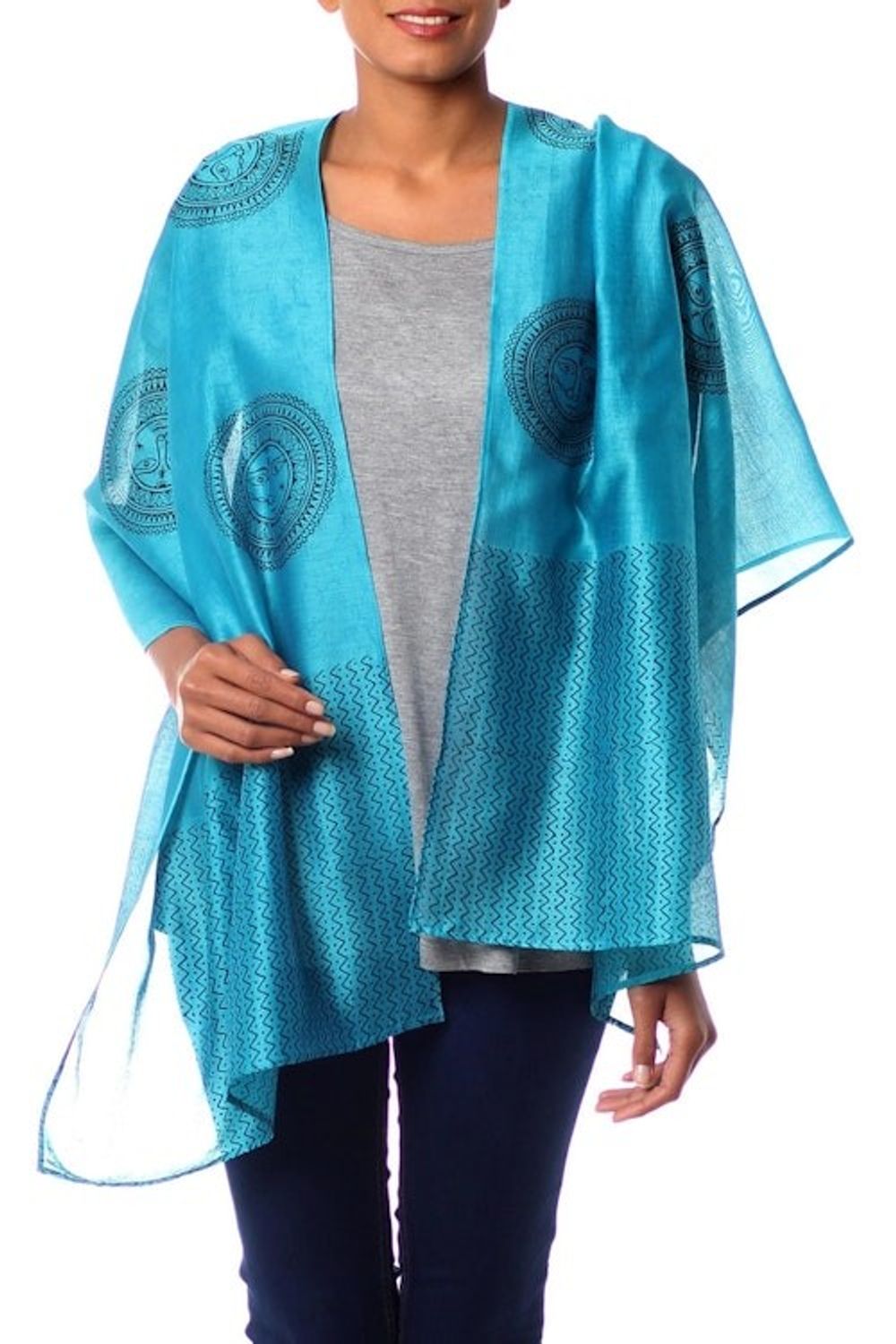 Alternate item image