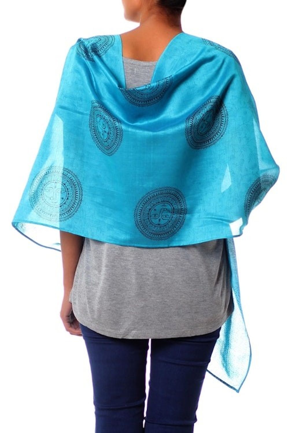 Alternate item image