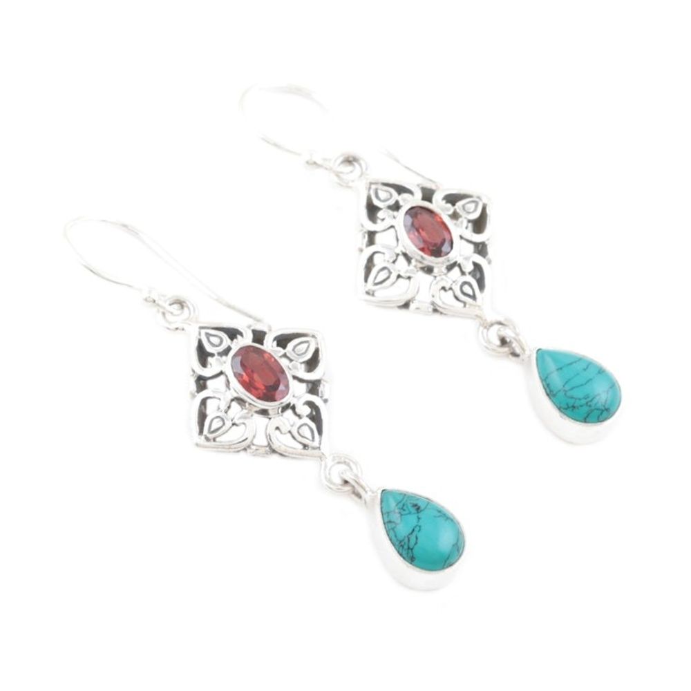 Alternate item image