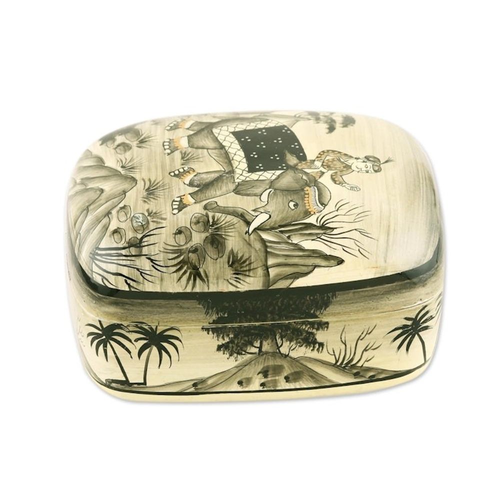 Alternate item image