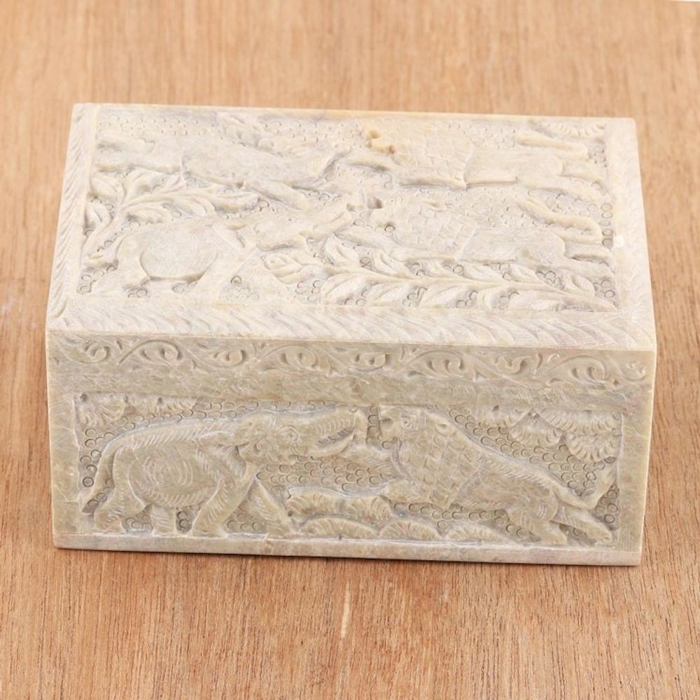 Alternate item image