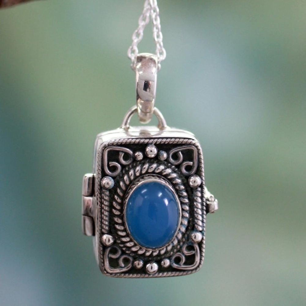 Main item image