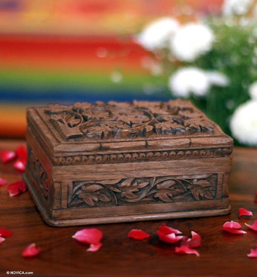 Alternate item image