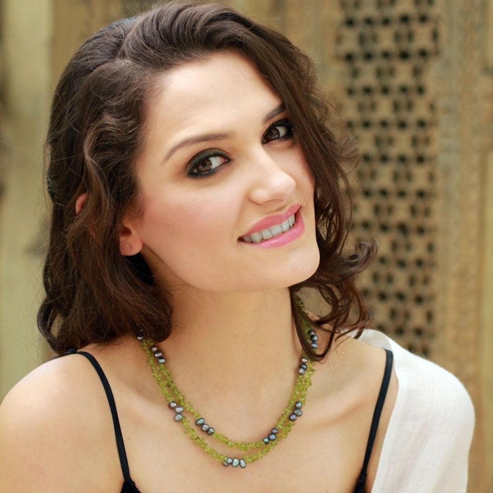 Alternate item image