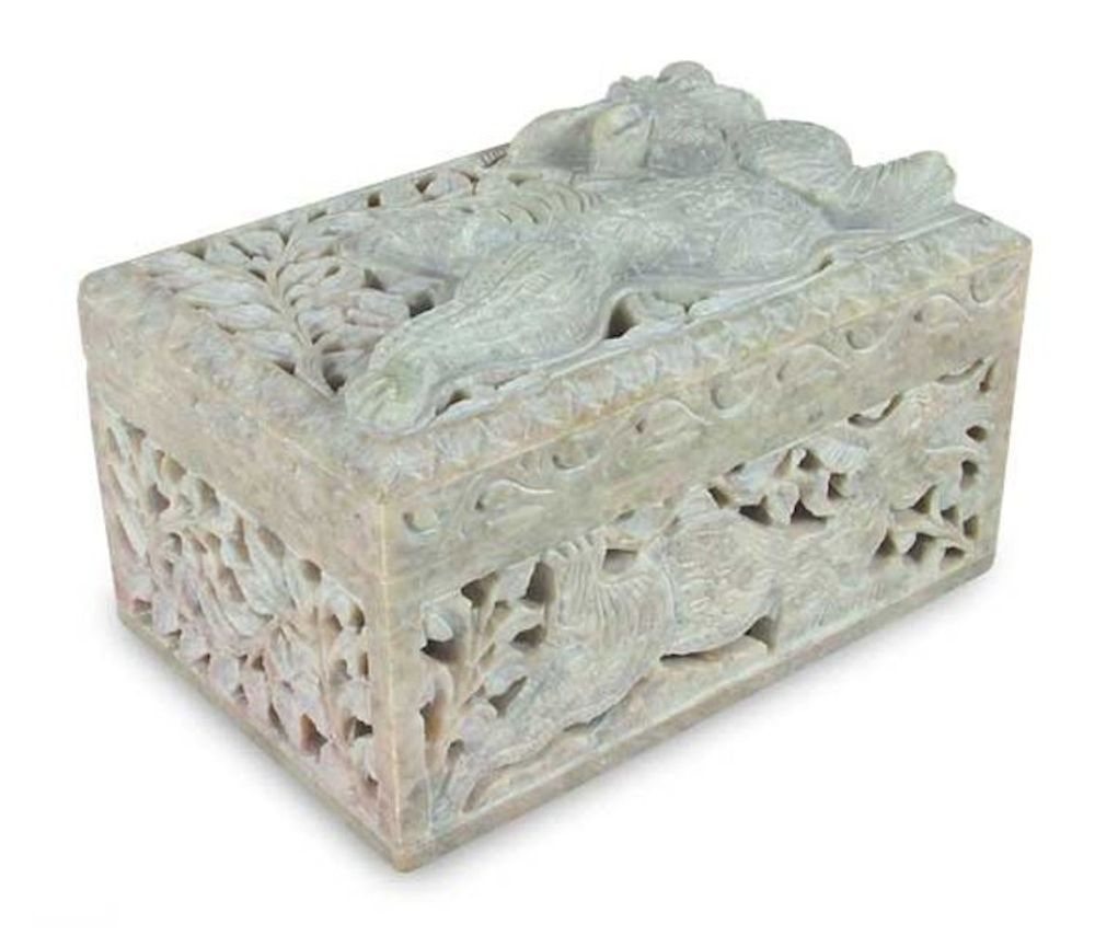 Alternate item image