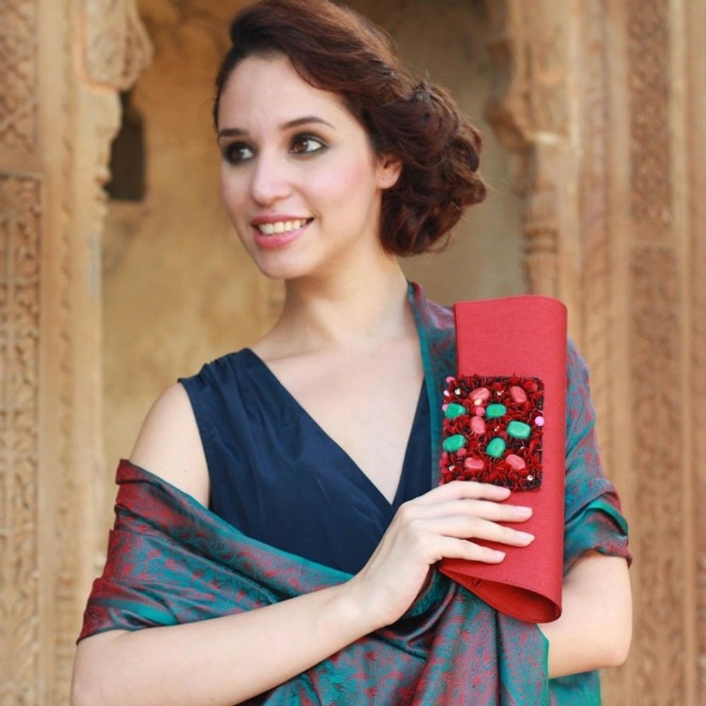 Alternate item image