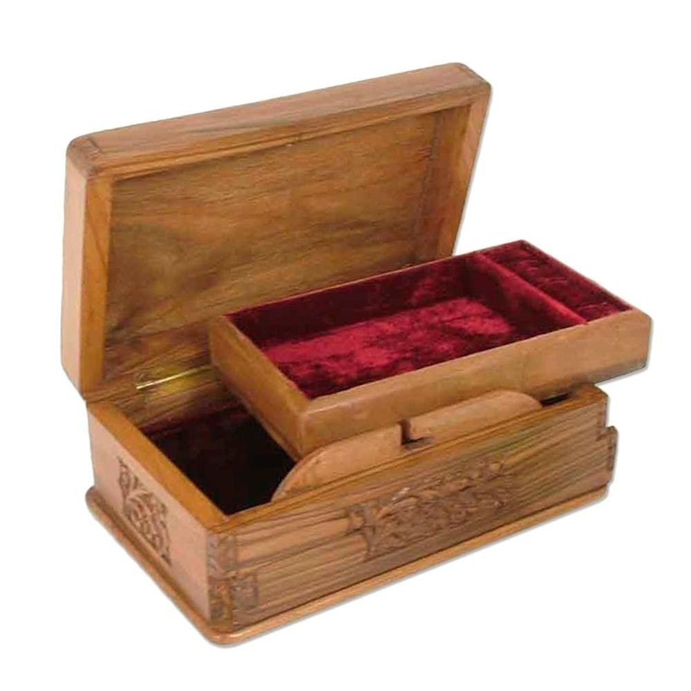 Alternate item image