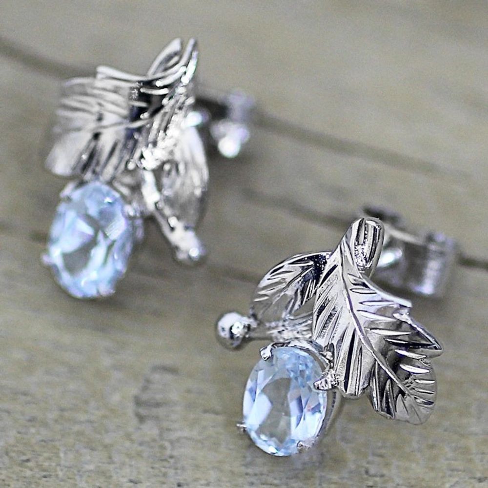 Alternate item image