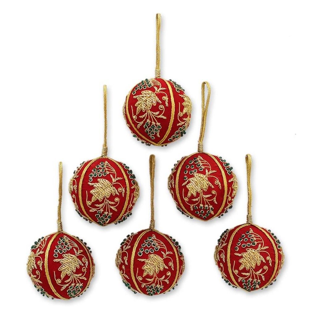 Alternate item image