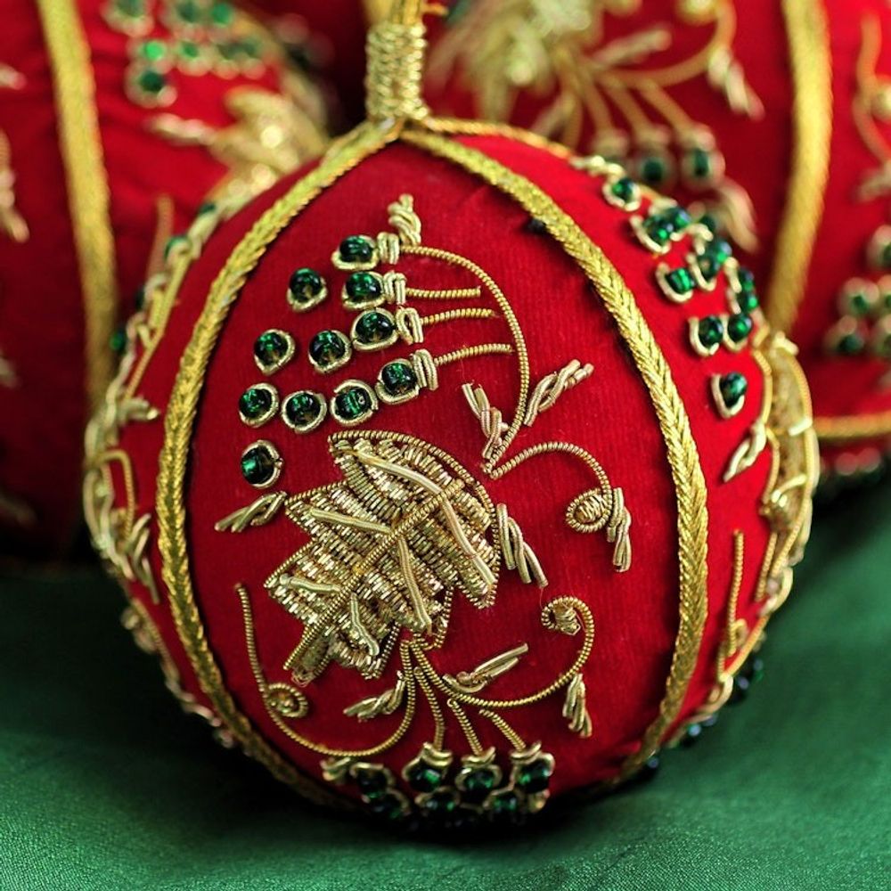 Alternate item image