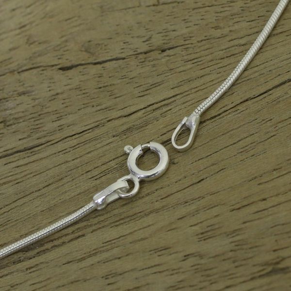 Alternate image for Cultured Pearl Pendant Necklace Precious Halo