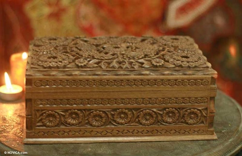 Alternate item image