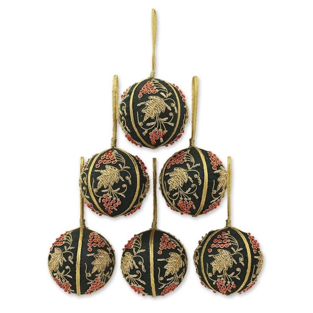 Alternate item image