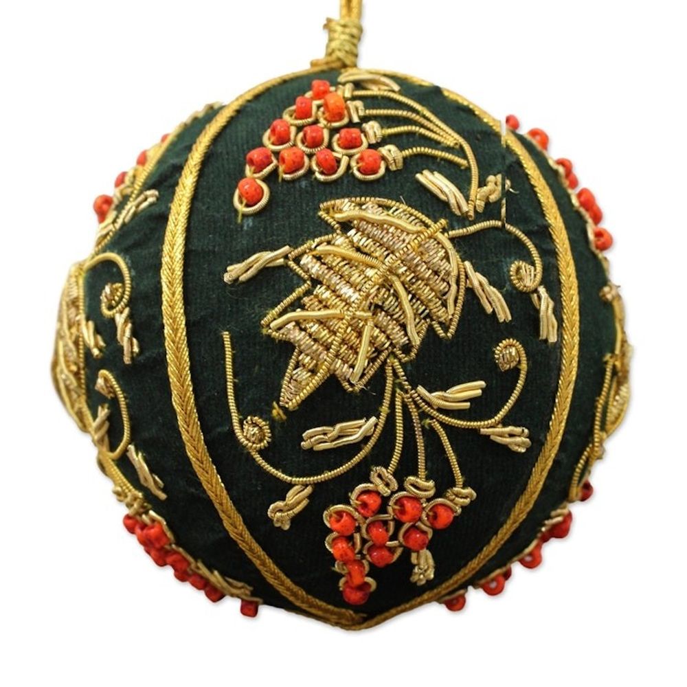 Alternate item image