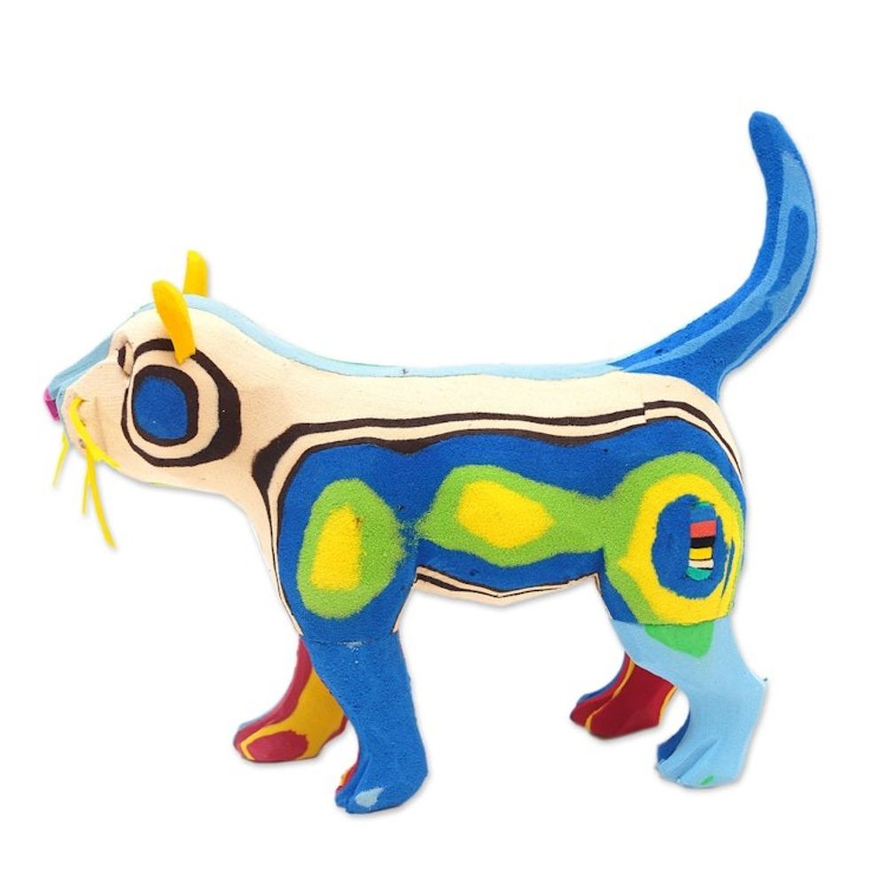 Alternate item image