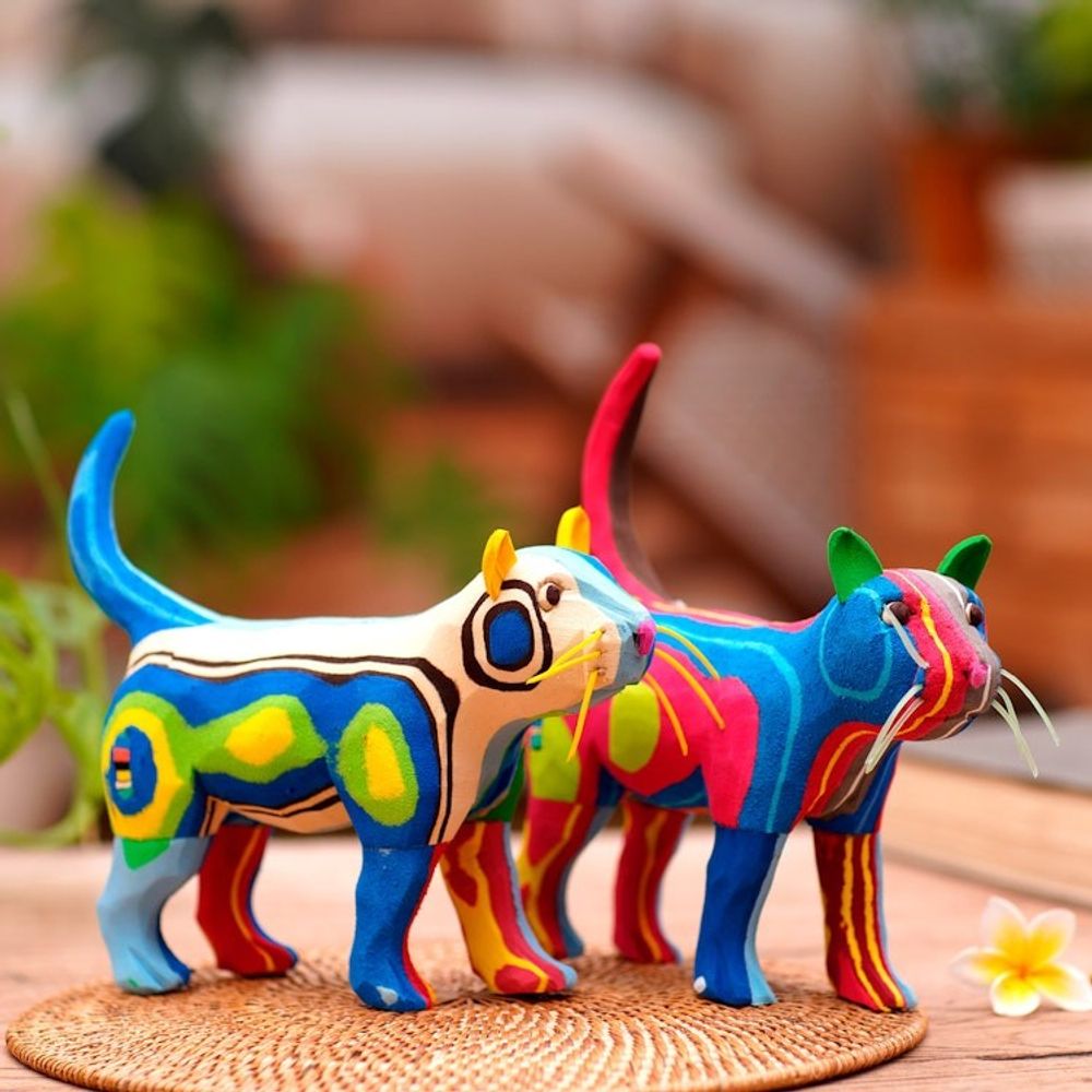 Alternate item image