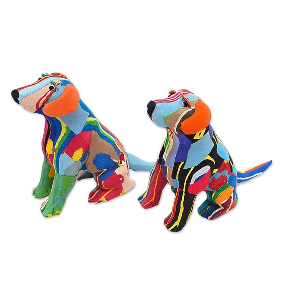 Alternate item image