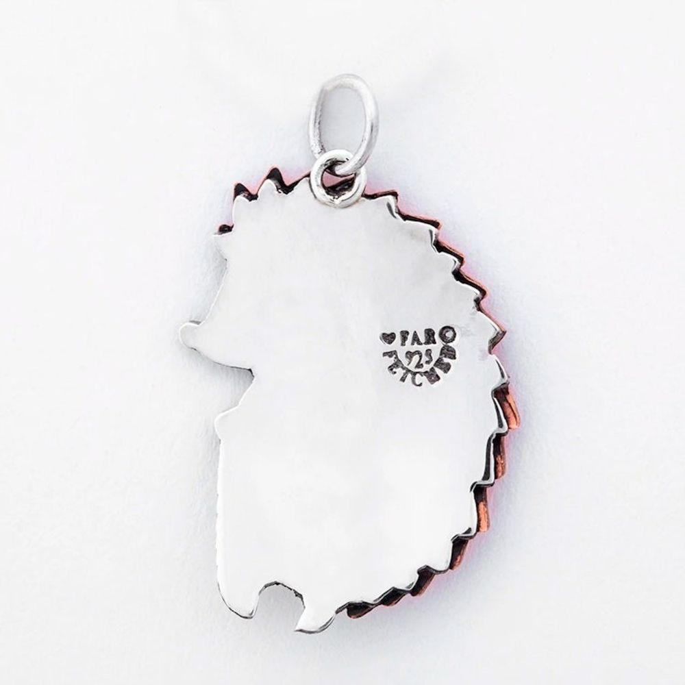 Alternate item image