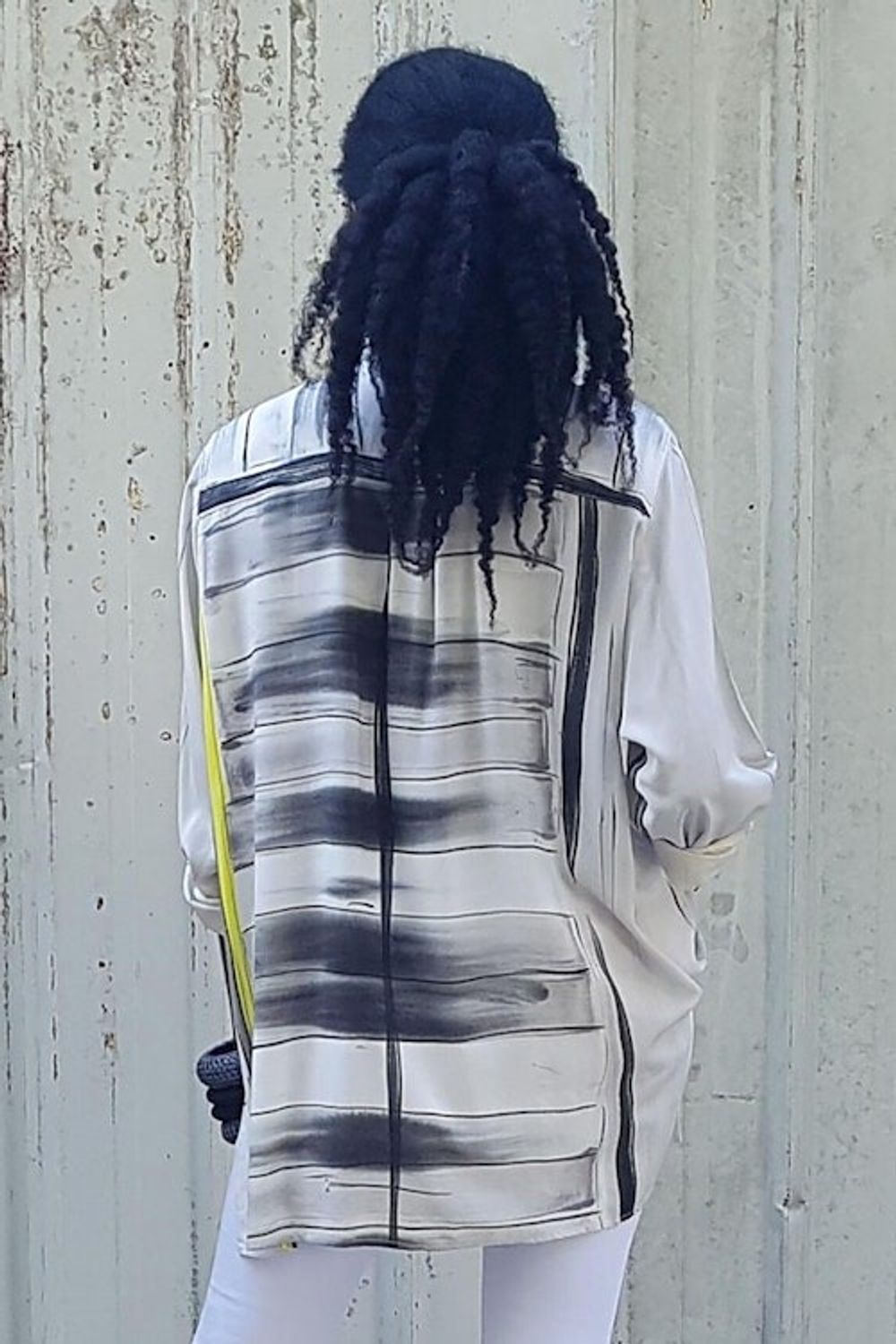 Alternate item image